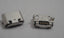 Rack de Carga USB Micro Tipo B Sony Ericsson E10 X10 Mini U5 T.o