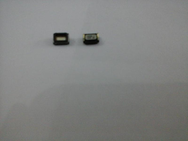 Auricular Iphone 4G 4GS 4S A1387