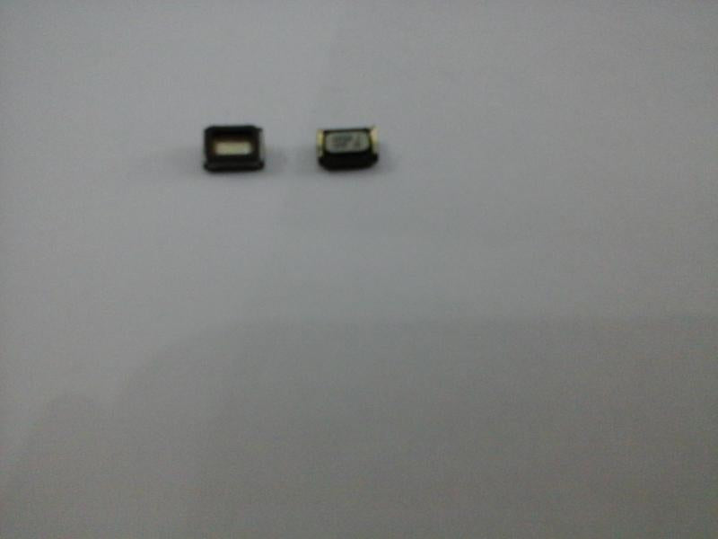 Auricular Iphone 4G 4GS 4S A1387
