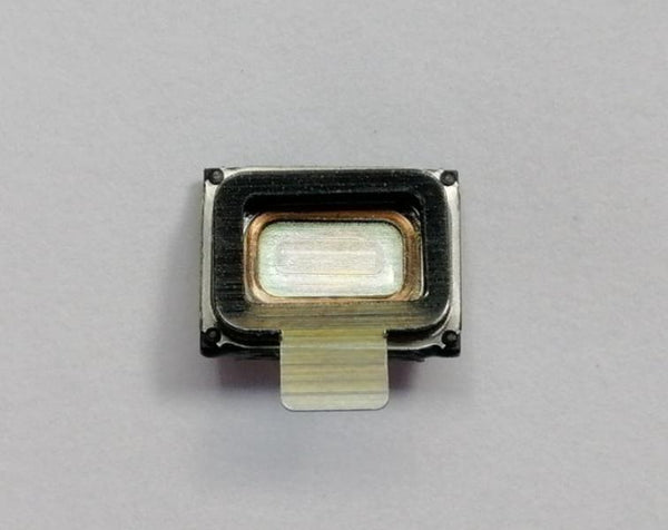 Auricular Iphone 4G 4GS 4S A1387