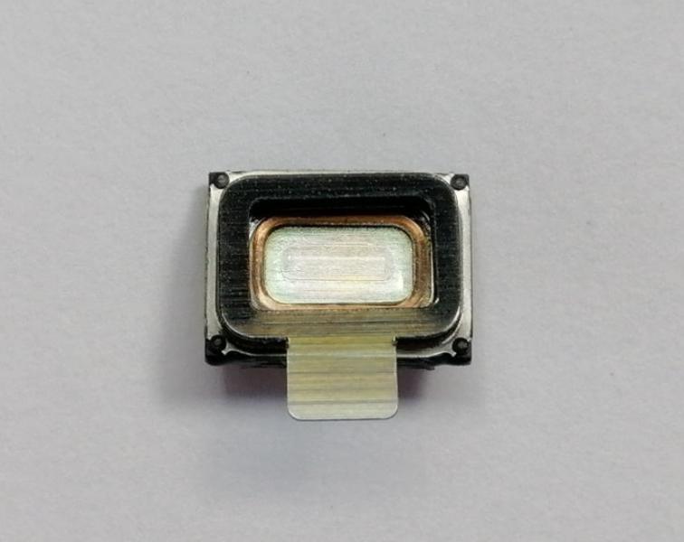 Auricular Iphone 4G 4GS 4S A1387