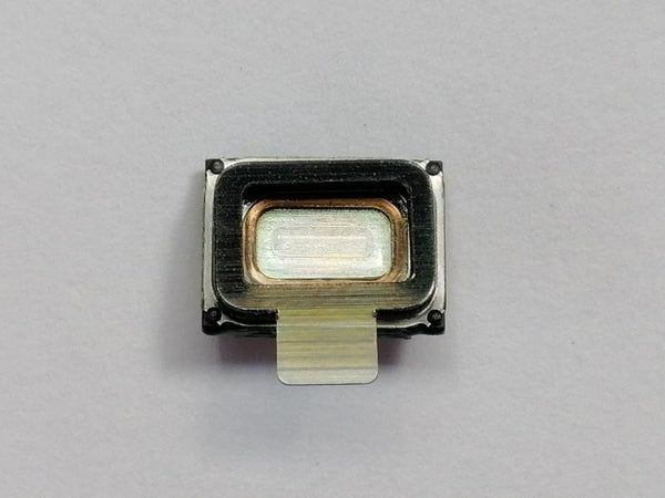 Auricular Iphone 4G 4GS 4S A1387