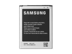 Bateria Samsung Galaxy EB494865VO I667