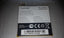 Bateria Alcatel Tlp018b2 One Touch