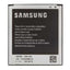 Bateria Samsung Galaxy B600BC S4 I9500 Grand 2 G7102 G7106