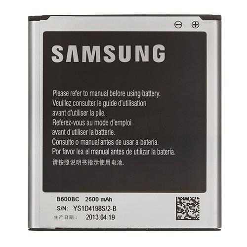 Bateria Samsung Galaxy B600BC S4 I9500 Grand 2 G7102 G7106