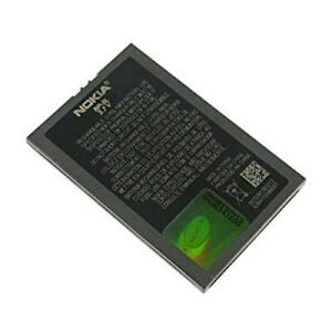 Bateria Nokia BP-5L E61 E62 N92 7700 7710