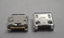 Rack de Carga USB Micro Tipo B 7 Es II S7710 S5280 6102 6802 S5360 S5300 S3350 T.o