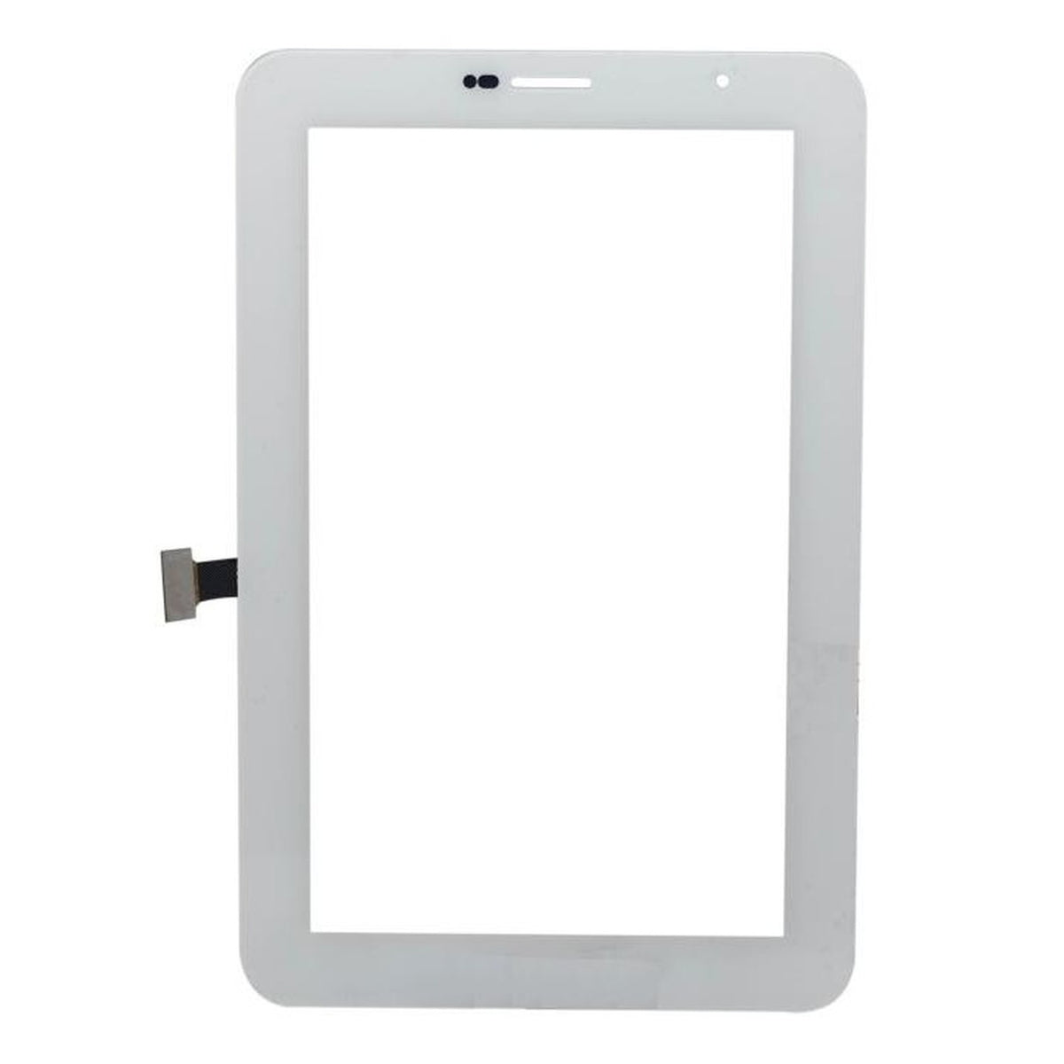 Tactil Samsung Galaxy Tab 2 P3100 P3113 - Blanco Imagen principal del producto