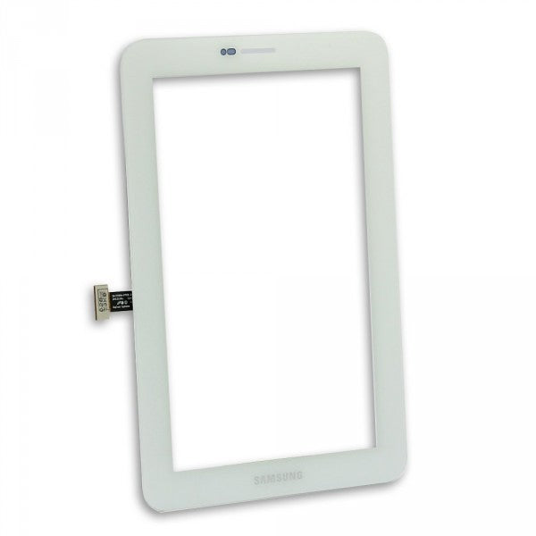 Tactil Samsung Galaxy Tab 2 P3100 P3113 - Blanco