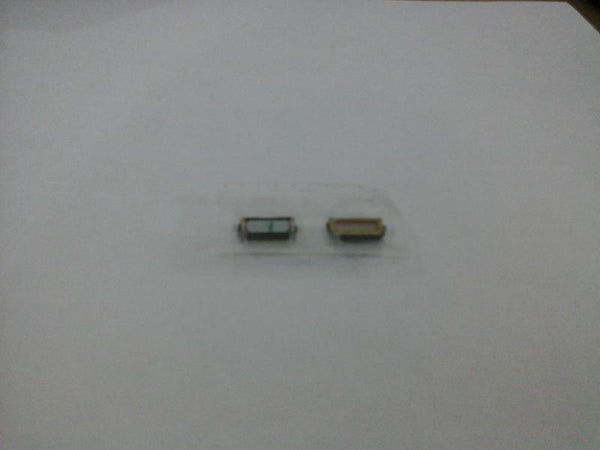 Auricular P7 208 306 308 309 500 515 700 720 800 900 920 ST26 LT30P C1504 C1505 C1604