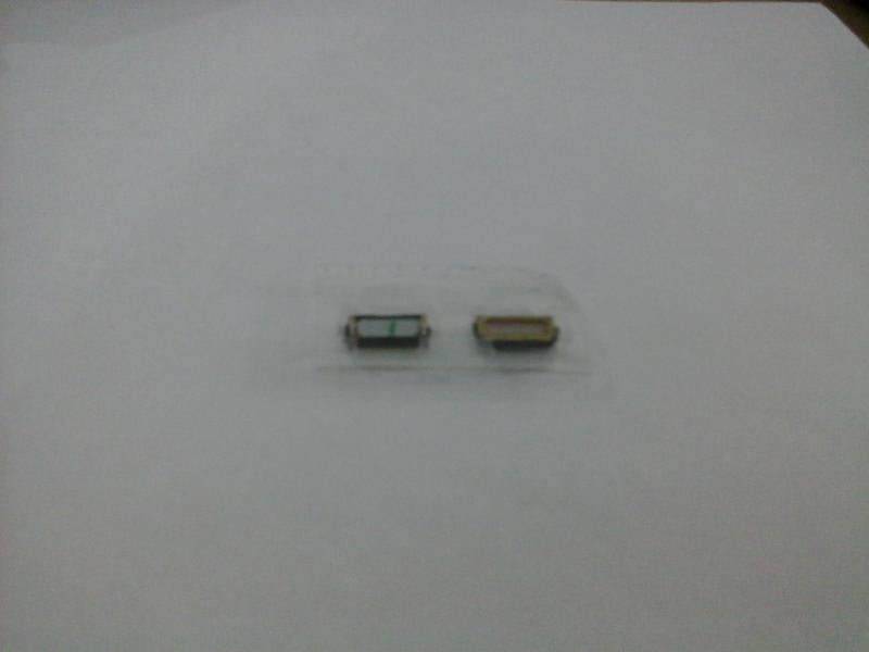 Auricular P7 208 306 308 309 500 515 700 720 800 900 920 ST26 LT30P C1504 C1505 C1604