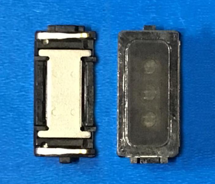Auricular P7 208 306 308 309 500 515 700 720 800 900 920 ST26 LT30P C1504 C1505 C1604