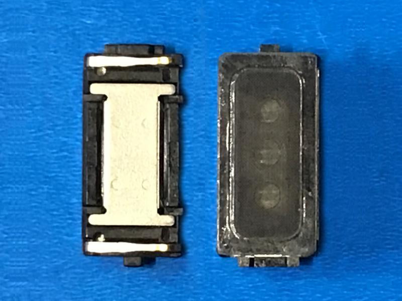 Auricular P7 208 306 308 309 500 515 700 720 800 900 920 ST26 LT30P C1504 C1505 C1604