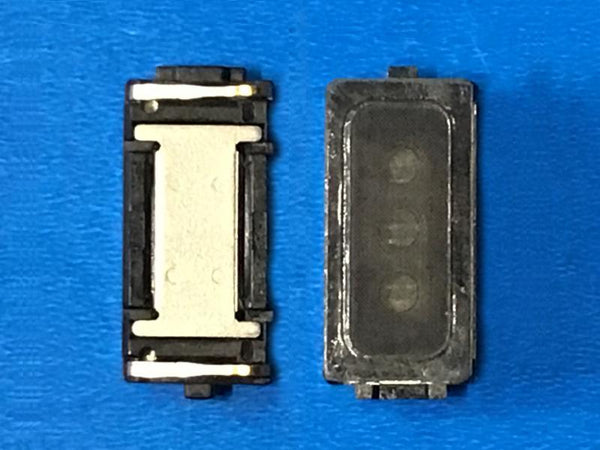Auricular P7 208 306 308 309 500 515 700 720 800 900 920 ST26 LT30P C1504 C1505 C1604