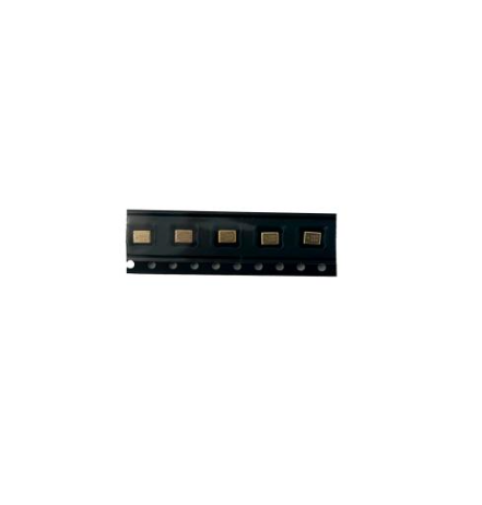 Micrófono Samsung Galaxy S5630 S5360 S5690 por 5