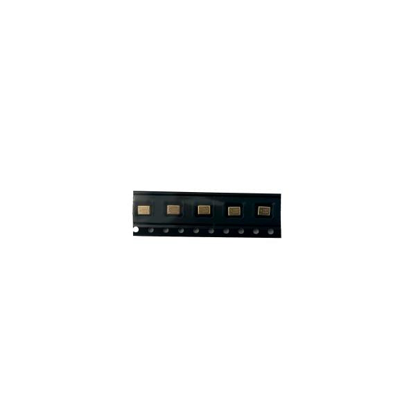 Micrófono Samsung Galaxy S5630 S5360 S5690 por 5