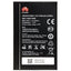 Bateria Huawei HB505076RBC G610 G700 Y600 G710 Y3 -2 G606