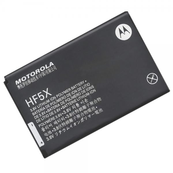 Bateria Motorola HF5X
