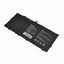 Bateria Huawei Hb3s1 Tab 10.0 10FHD S10 S101U S101L S102U