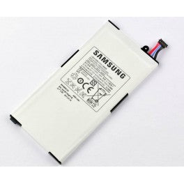 Bateria Samsung Galaxy Sp4960c3a Tab 2 P1000 P1010