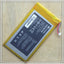 Bateria Huawei Hb3g1h Media Pad 7