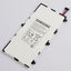 Bateria Samsung Galaxy T4000E Tab 3 7.0 T211 T210 P3200 P3210