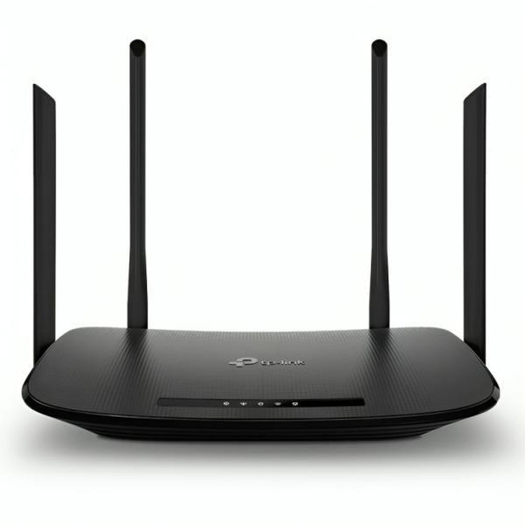 Router Tp Link Archer VR300 eu 5 GHz AC1200 vdsl adsl
