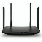 Router Tp Link Archer VR300 eu 5 GHz AC1200 vdsl adsl