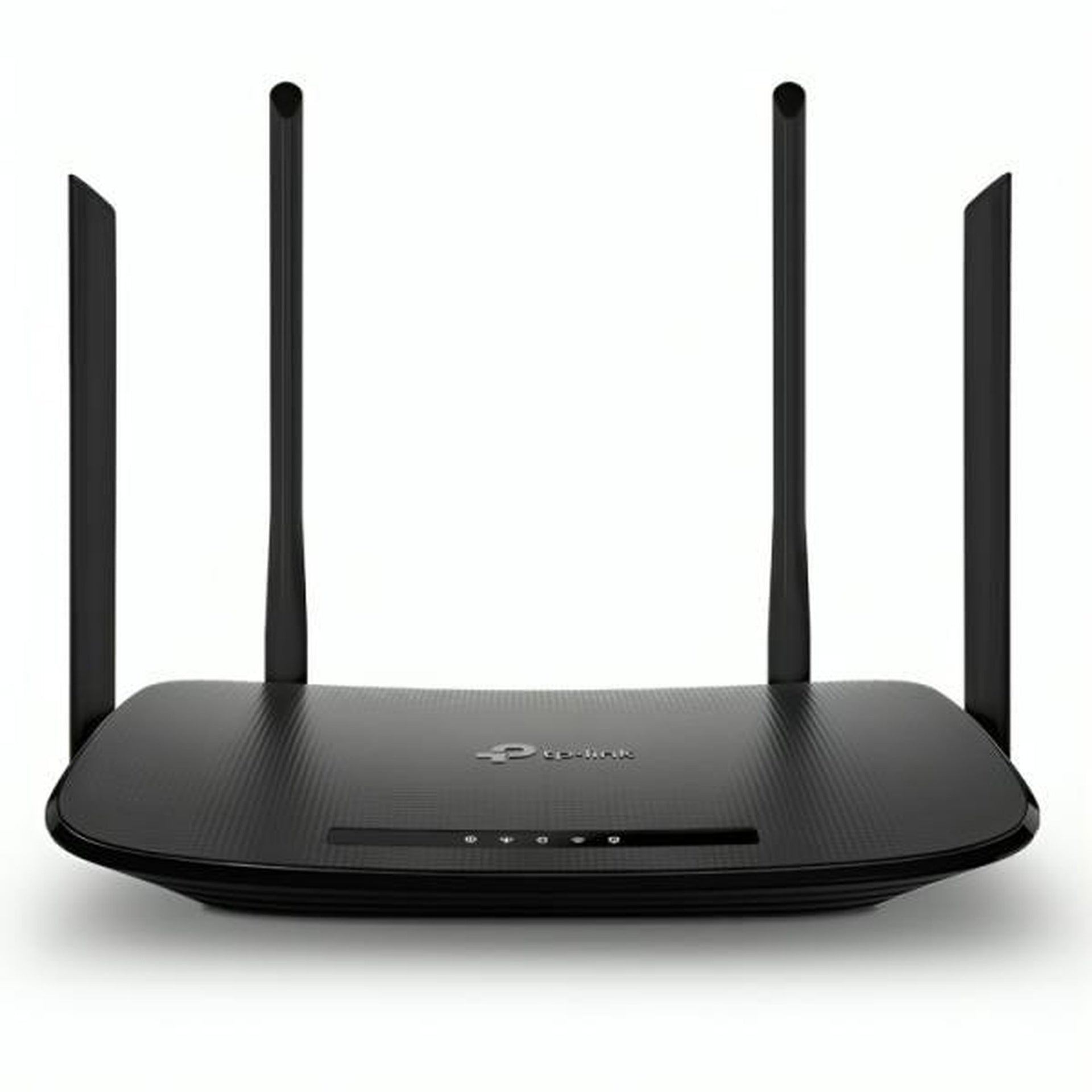Router Tp Link Archer VR300 eu 5 GHz AC1200 vdsl adsl
