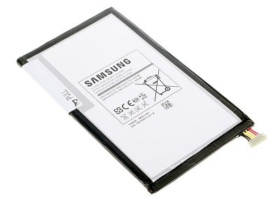 Bateria Samsung Galaxy T4450E Tab 3 8.0 T311 T310 T315