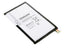 Bateria Samsung Galaxy T4450E Tab 3 8.0 T311 T310 T315