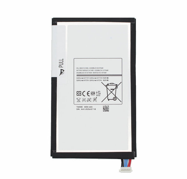 Bateria Samsung Galaxy T4450E Tab 3 8.0 T311 T310 T315