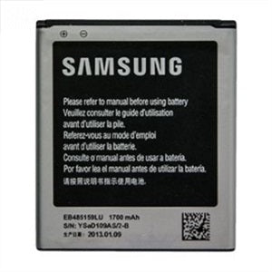 Bateria Samsung Galaxy EB485159LA Xcover 2 S7710 Galaxy Reverb