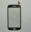 Tactil Samsung Galaxy Grand Neo I9060 I9060L Original - Azul