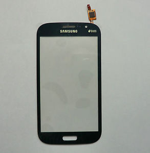 Tactil Samsung Galaxy Grand Neo I9060 I9060L Original - Azul