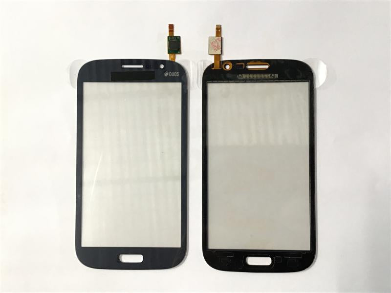 Tactil Samsung Galaxy Grand Neo I9060 I9060L Original - Azul