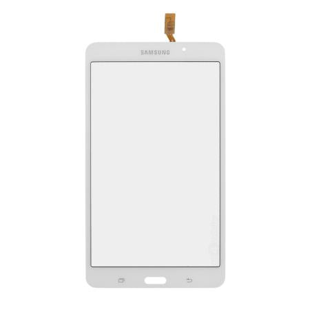 Tactil Samsung Galaxy Tab 4 7.0 SM-T230 T239 WIFI - Blanco