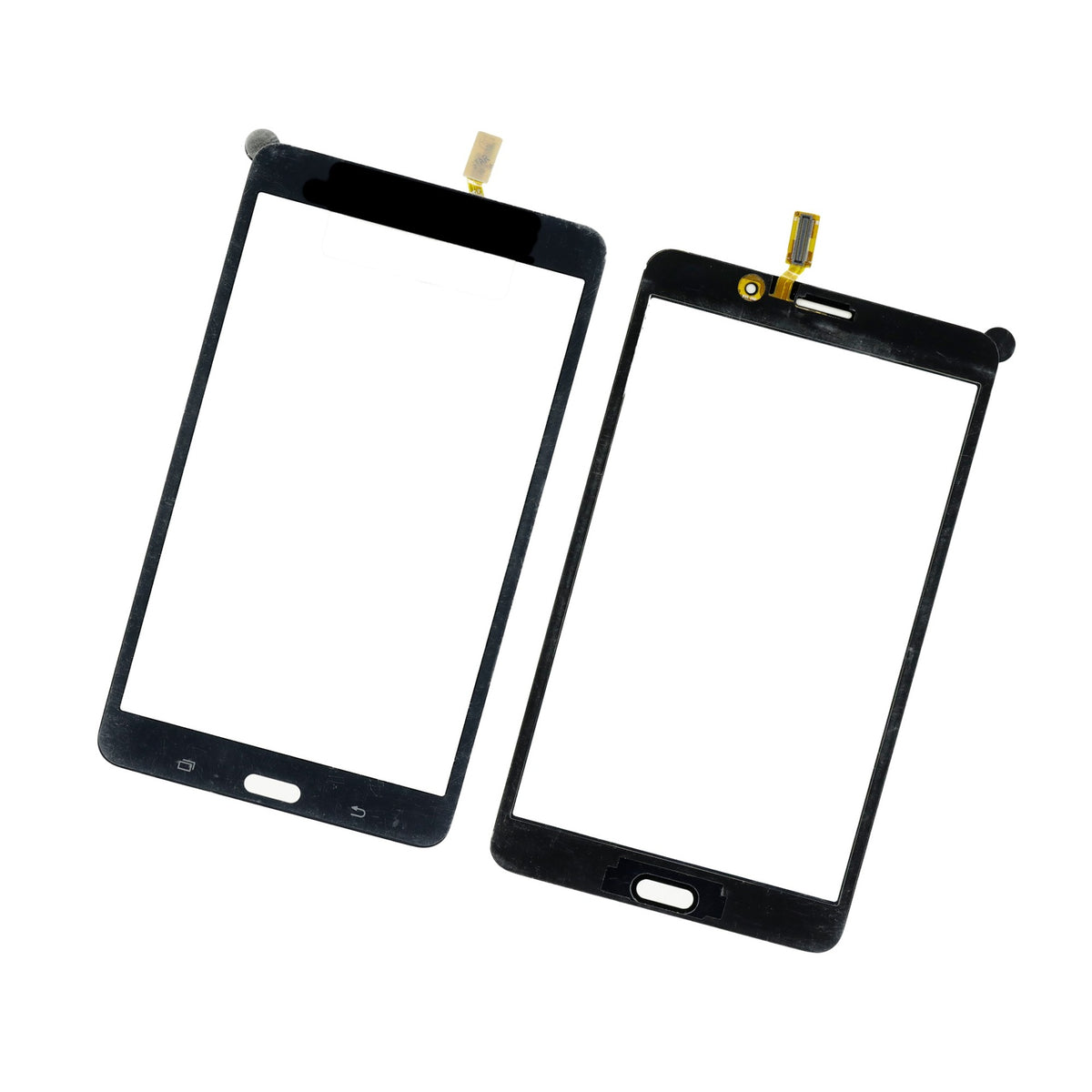 Tactil Samsung Galaxy Tab 4 7.0 SM-T230 T239 WIFI - Negro Imagen principal del producto