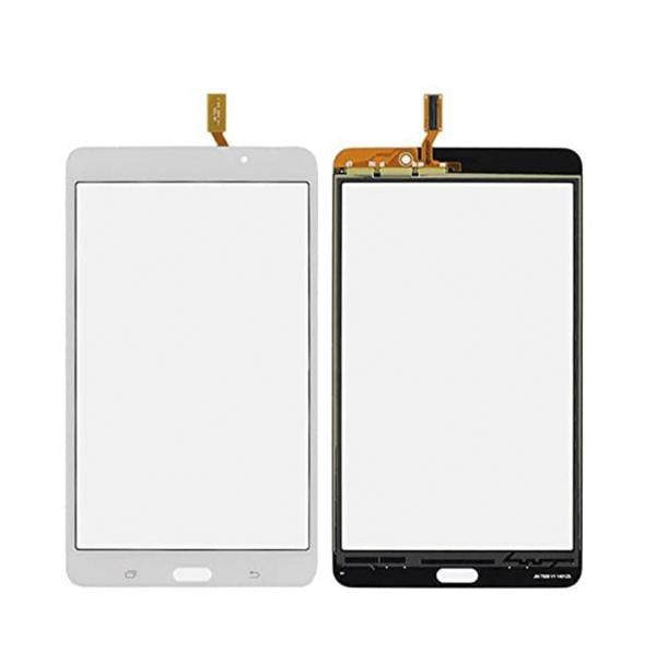 Tactil Samsung Galaxy Tab 4 7.0 SM-T230 T239 WIFI - Negro