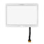Tactil Samsung Galaxy Tab 4 10.1 SM-T530 T531 T533 T535 - Blanco