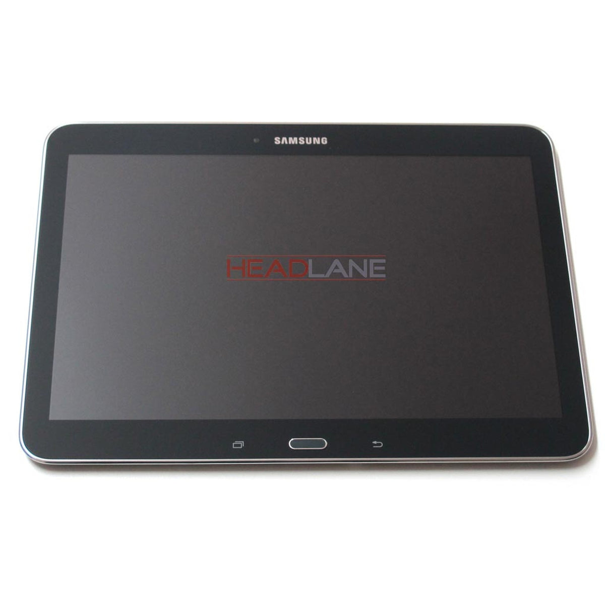 LCD Pantalla Samsung Galaxy Tab 4 10.1 SM-T530 Imagen principal del producto