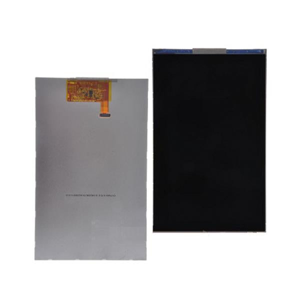 LCD Pantalla Samsung Galaxy Tab 4 7.0 SM-T231 T239 T230