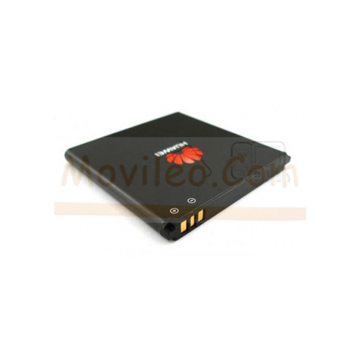 Bateria Huawei Hb5n1h Y320 Y330 Y310 Y310S 8680 U8730 G300 U8815 U8818 M660 Y221 Y220 Imagen principal del producto