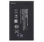 Bateria Nokia BN-02 XL Byd
