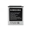 Bateria Samsung Galaxy EB585158LC Win PRO Duos G3812