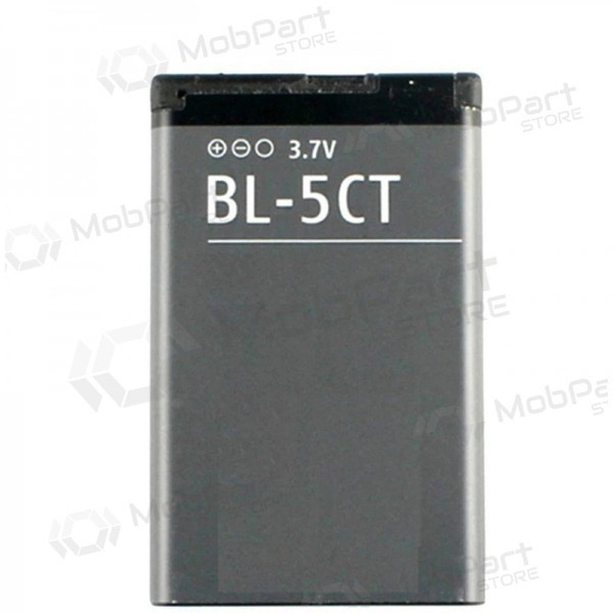 Bateria Nokia BL-5CT 5220 5630 6303 6730 3720 C3-01 C5-00 C6-01 Imagen principal del producto