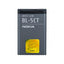 Bateria Nokia BL-5CT 5220 5630 6303 6730 3720 C3-01 C5-00 C6-01