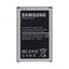 Bateria Samsung Galaxy EB-BN750BBE Note 3 Neo Mini N750