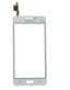 Tactil Samsung Galaxy Grand Prime G530H-L - Blanco